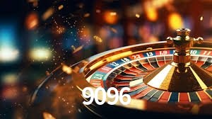 9096 Logo Seguro