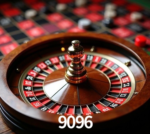 9096 Sistema Rápido