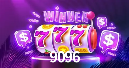 9096 Cassino Ao Vivo - 89 Mesas Evolution Gaming